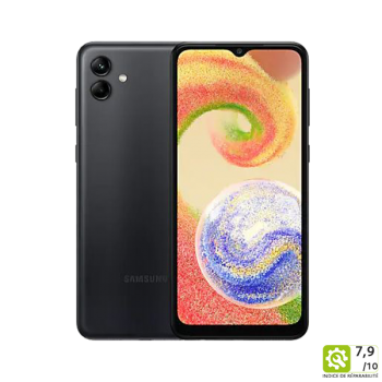 Plein Écran Verre Trempé Pour Samsung Galaxy S21 Ultra En Noir Film  Protection à Prix Carrefour